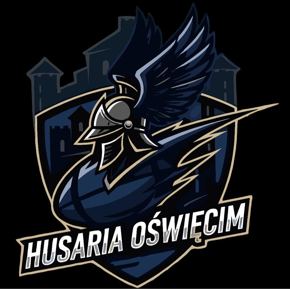 Husaria Oświęcim